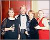 CFA 2005 Banquet (68)